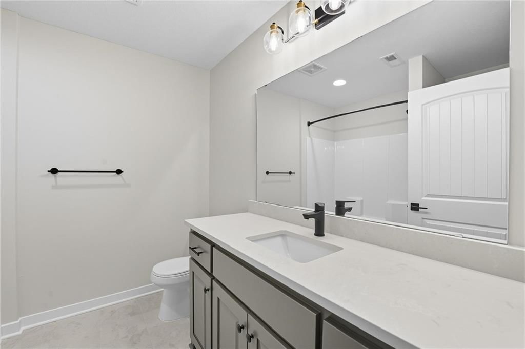 205 NW Orchard Court — photo 22