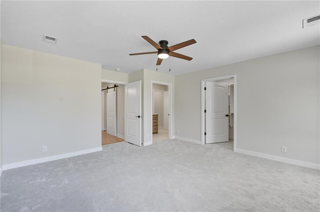 205 NW Orchard Court — photo 24