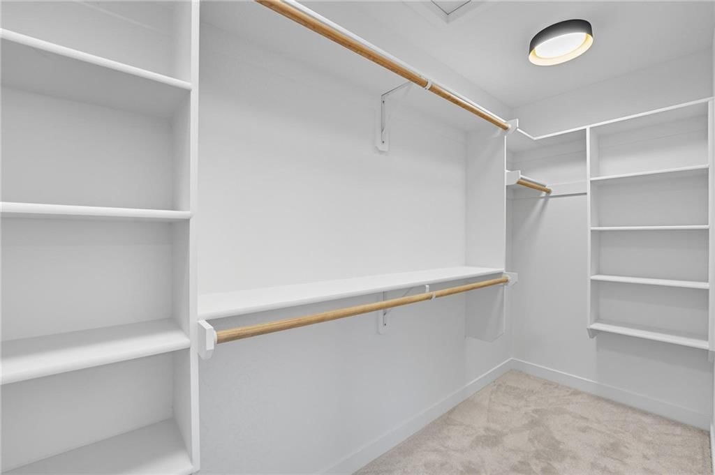 205 NW Orchard Court — photo 26