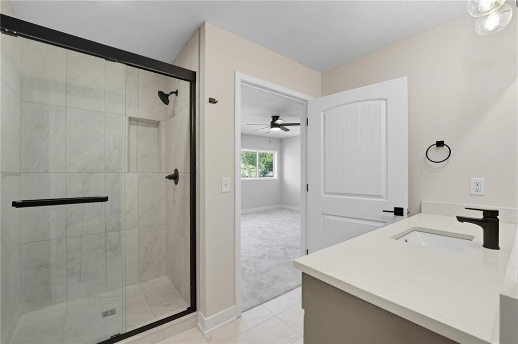 205 NW Orchard Court — photo 28