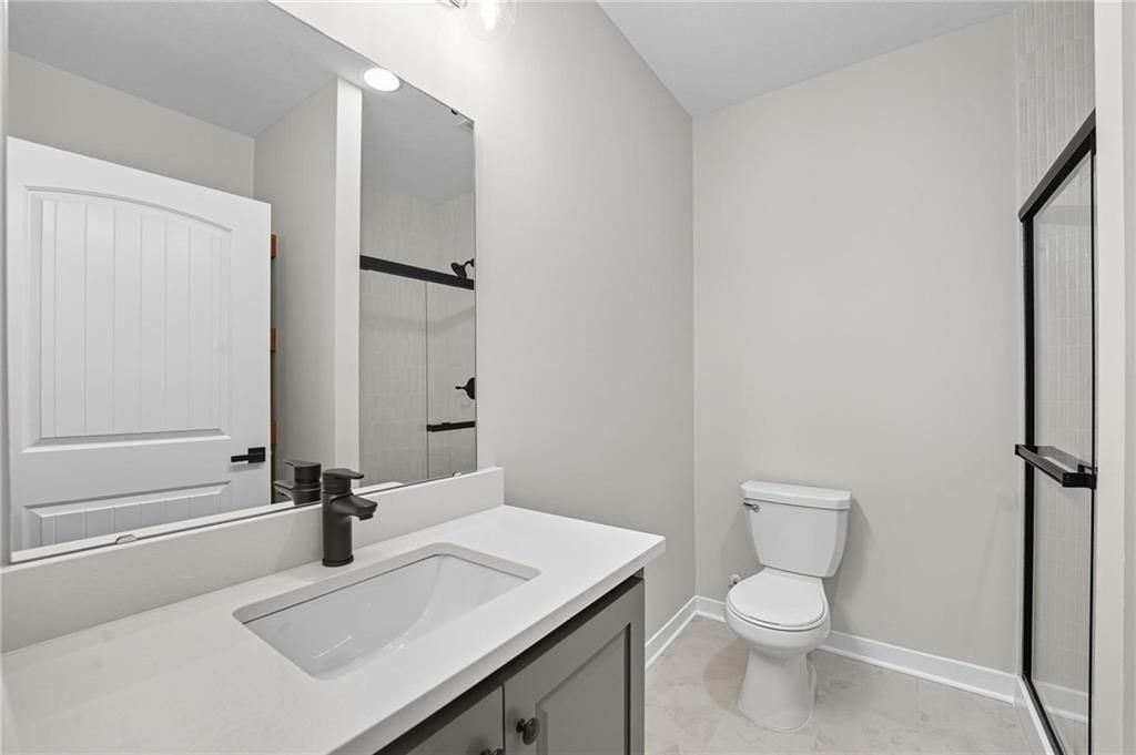 205 NW Orchard Court — photo 32