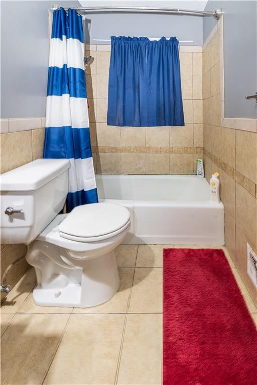 11148 Spring Valley Road — photo 15