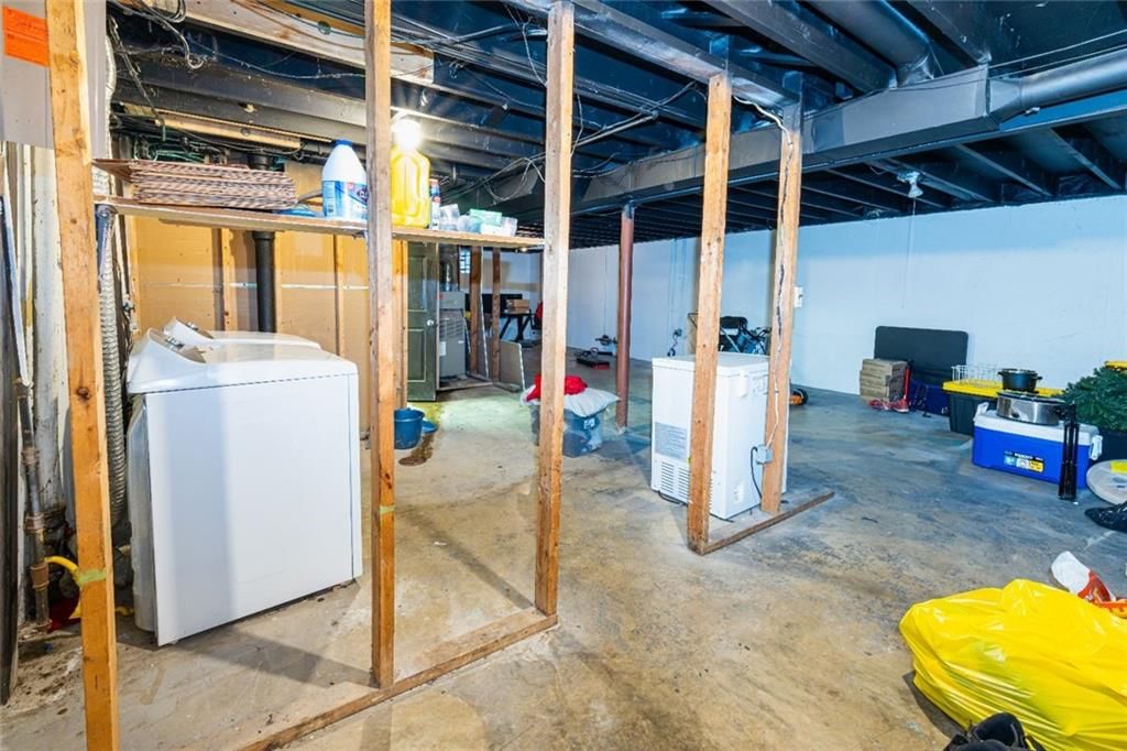 11148 Spring Valley Road — photo 18
