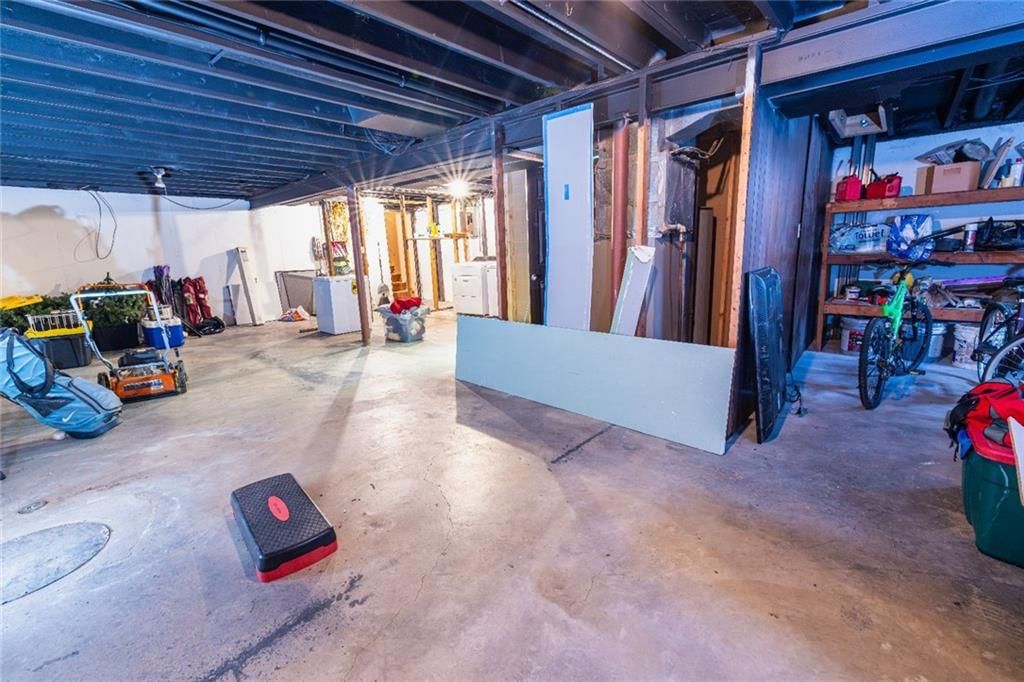 11148 Spring Valley Road — photo 19
