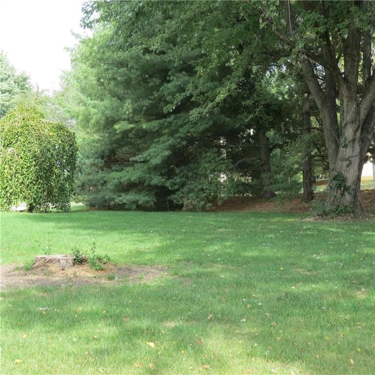 1213 N Summers Street — photo 4