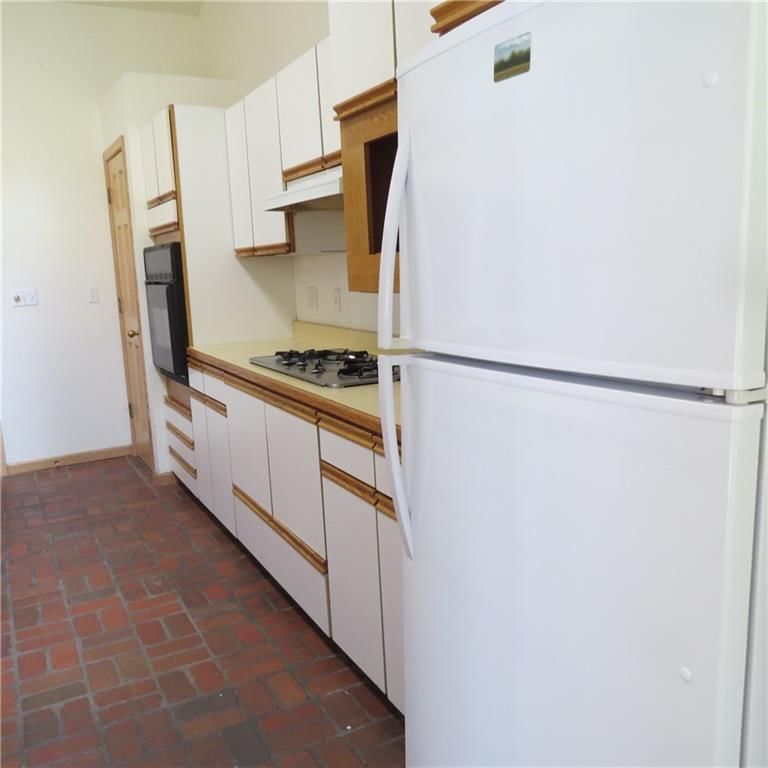 1213 N Summers Street — photo 6