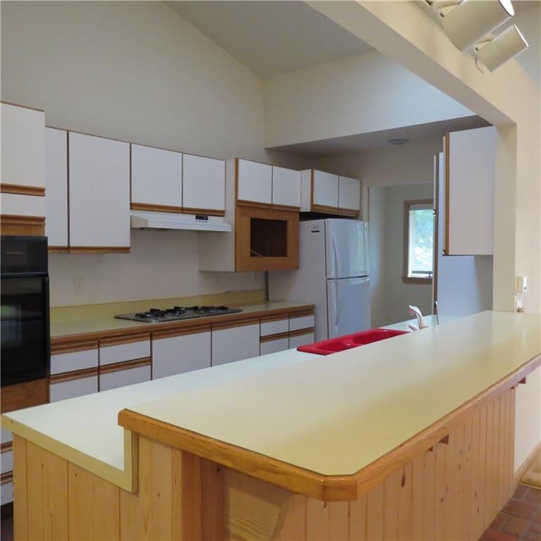 1213 N Summers Street — photo 8