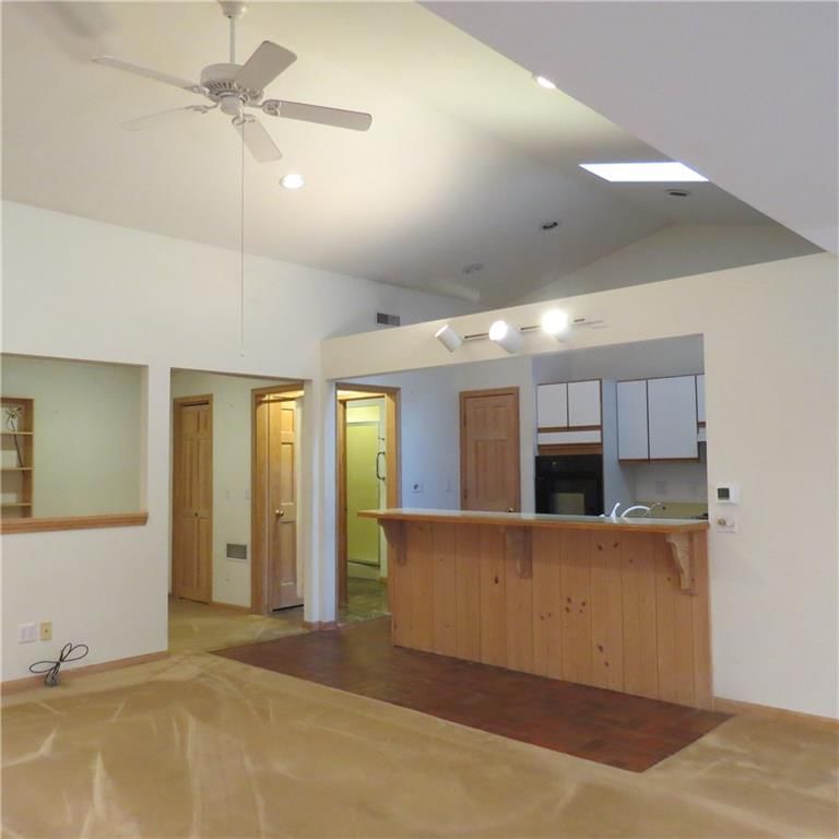 1213 N Summers Street — photo 9
