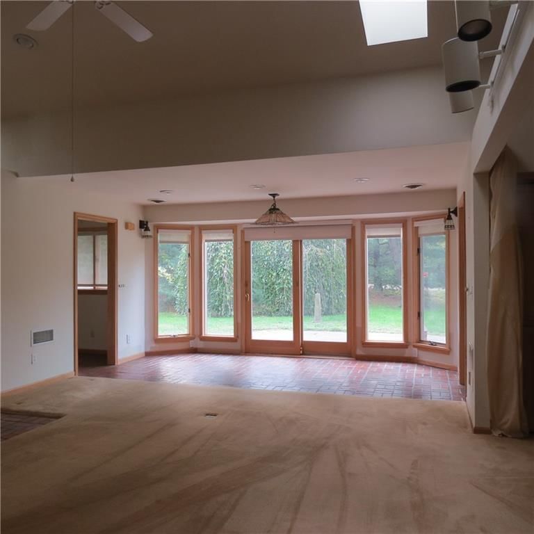 1213 N Summers Street — photo 10