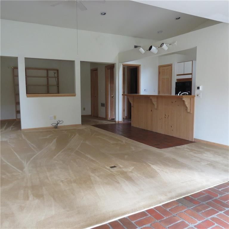 1213 N Summers Street — photo 11
