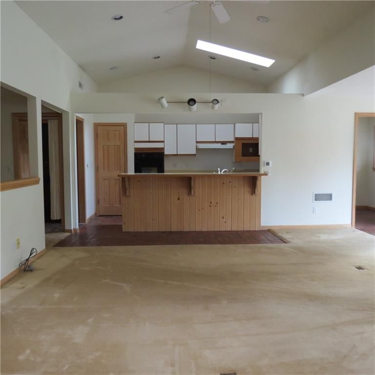 1213 N Summers Street — photo 12