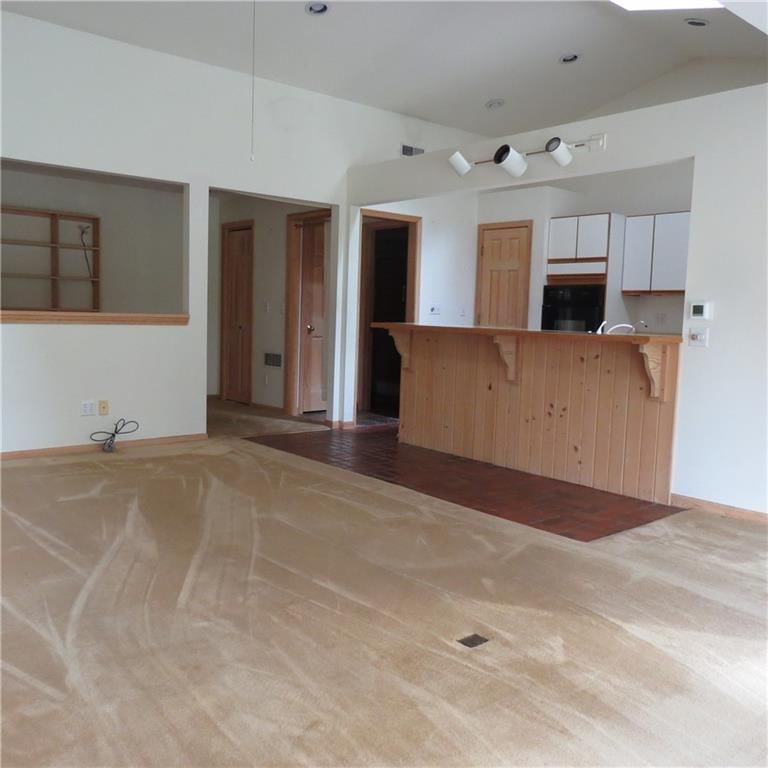 1213 N Summers Street — photo 13