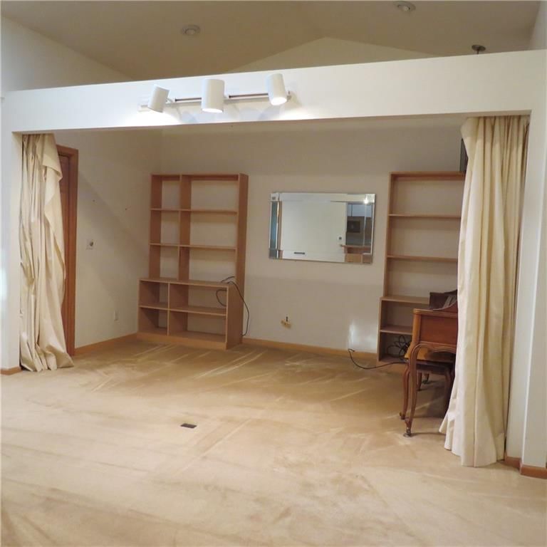 1213 N Summers Street — photo 14