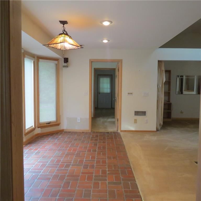 1213 N Summers Street — photo 15