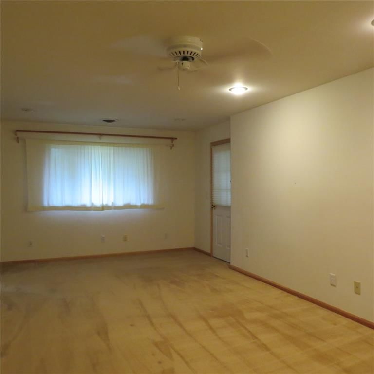 1213 N Summers Street — photo 16