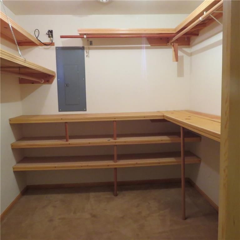 1213 N Summers Street — photo 17