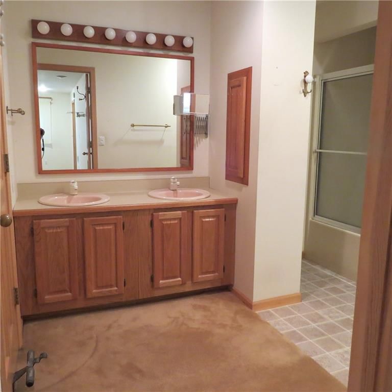 1213 N Summers Street — photo 18