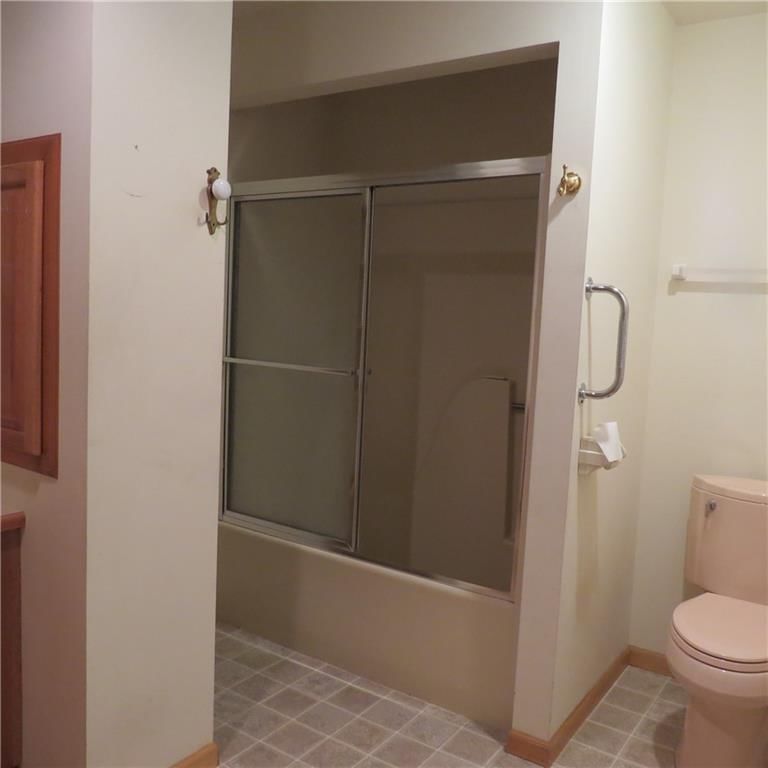 1213 N Summers Street — photo 19