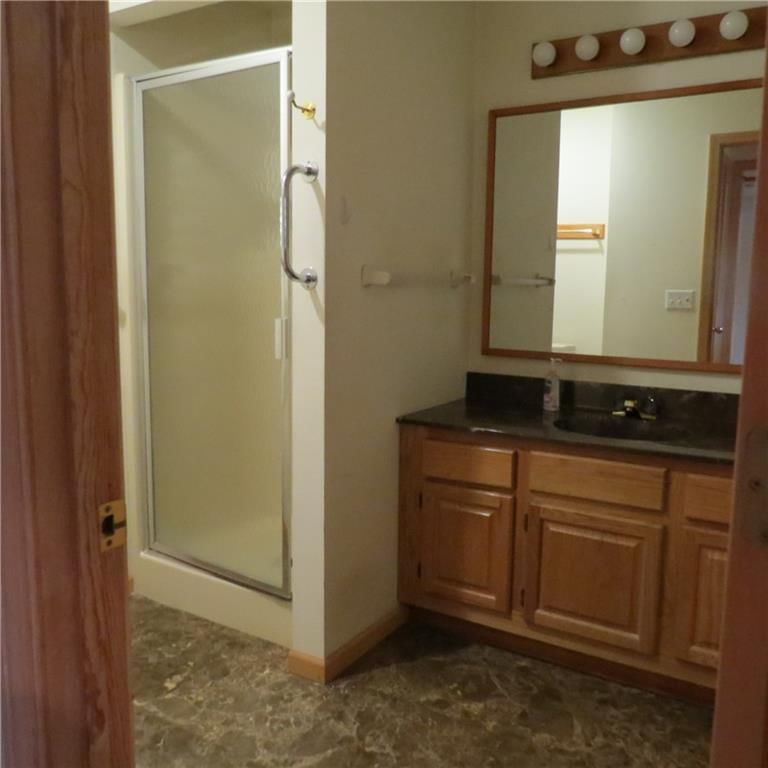 1213 N Summers Street — photo 20