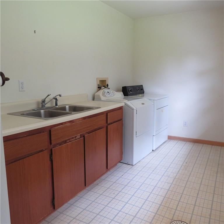 1213 N Summers Street — photo 21