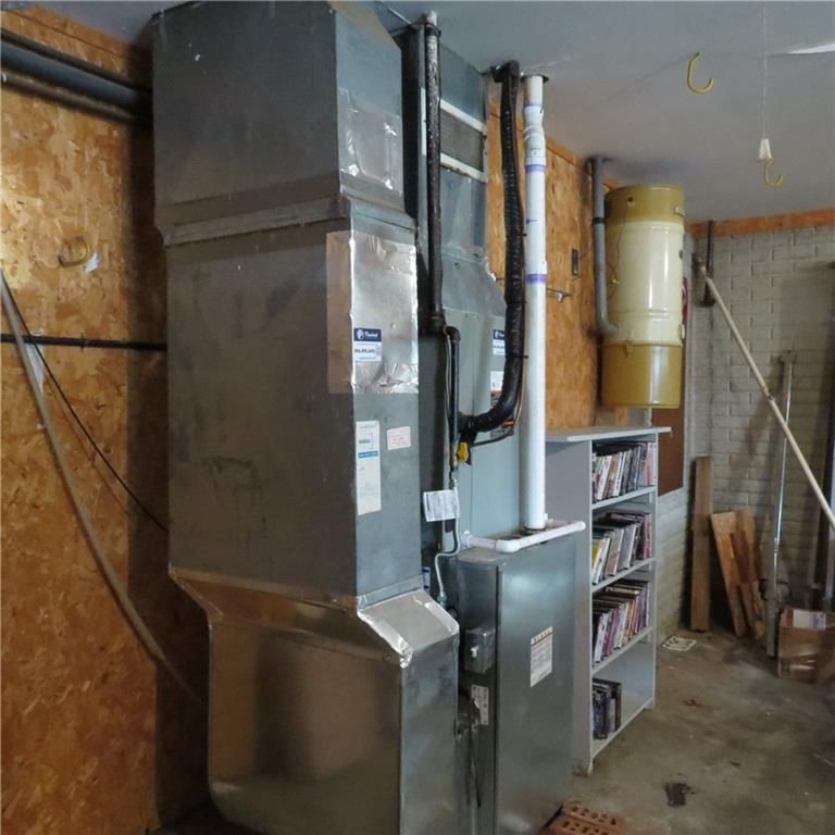 1213 N Summers Street — photo 22