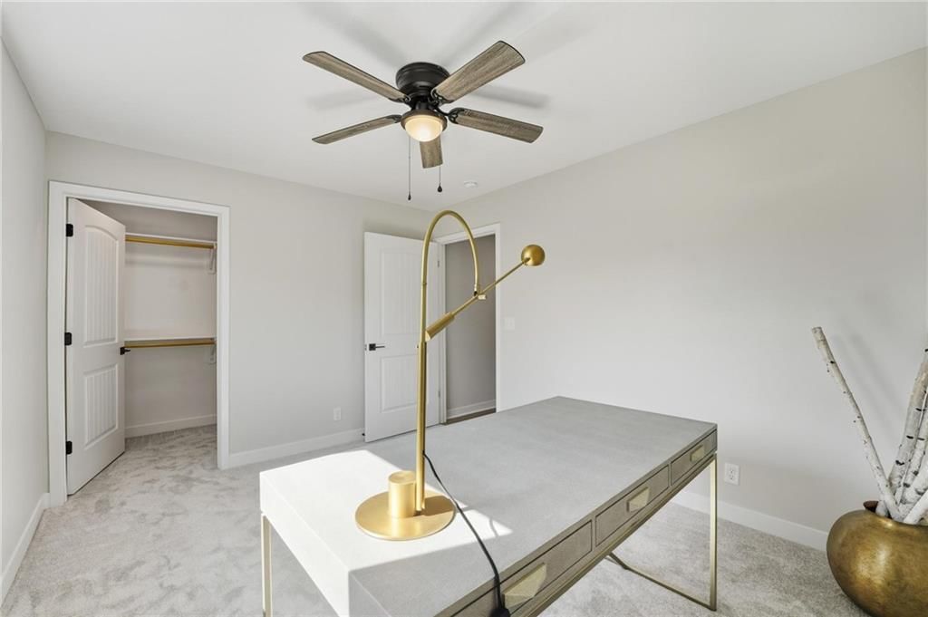 207 NW Orchard Court — photo 13