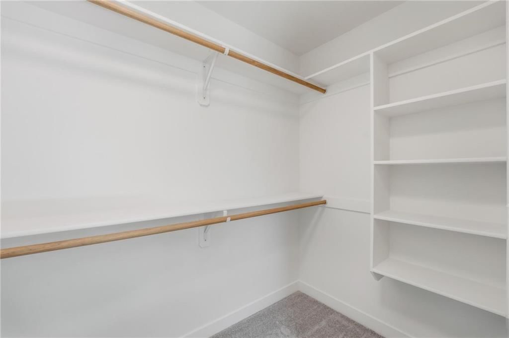 207 NW Orchard Court — photo 14