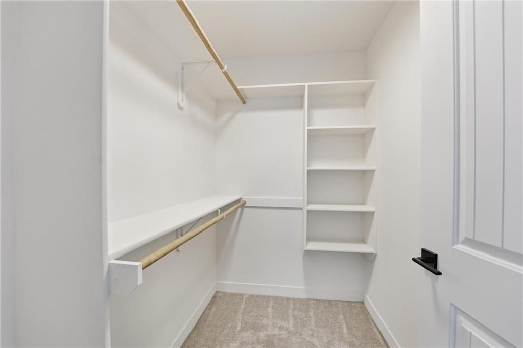 207 NW Orchard Court — photo 18