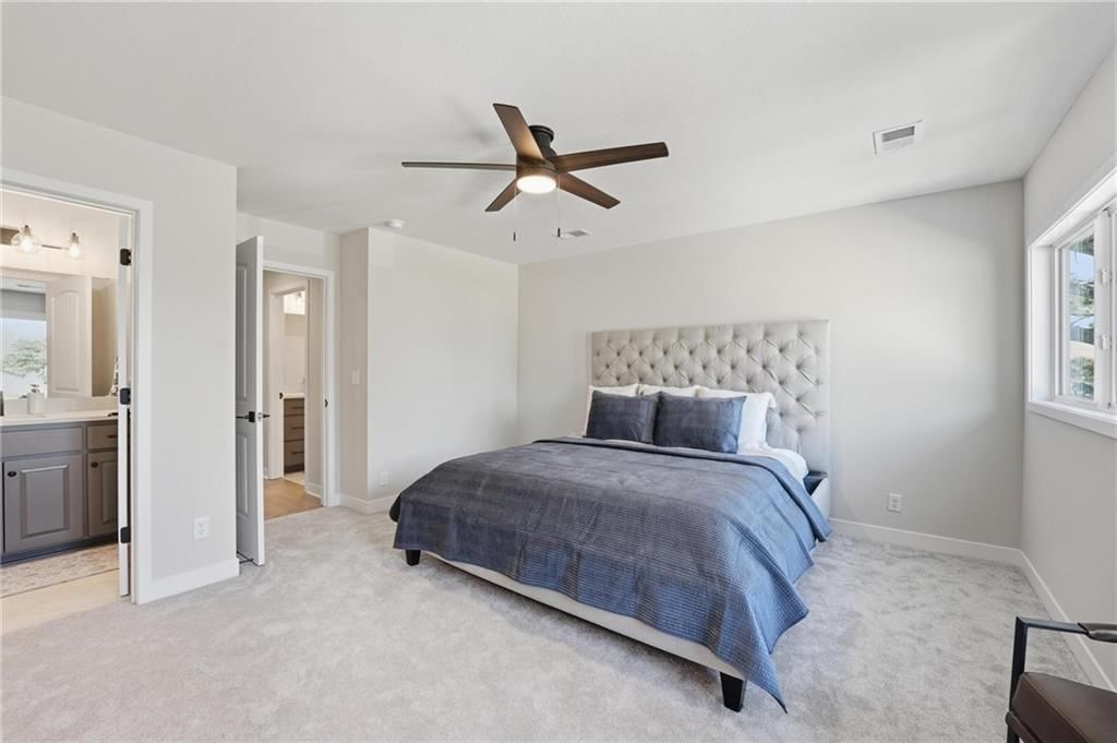 207 NW Orchard Court — photo 22