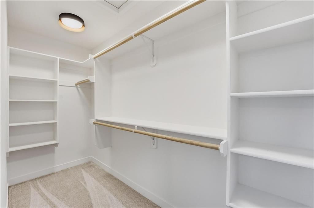 207 NW Orchard Court — photo 23