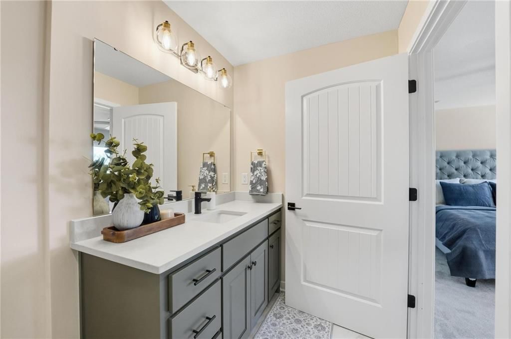 207 NW Orchard Court — photo 24