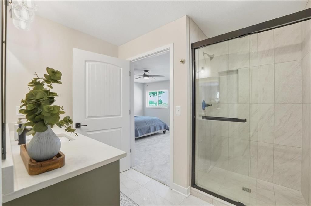 207 NW Orchard Court — photo 25