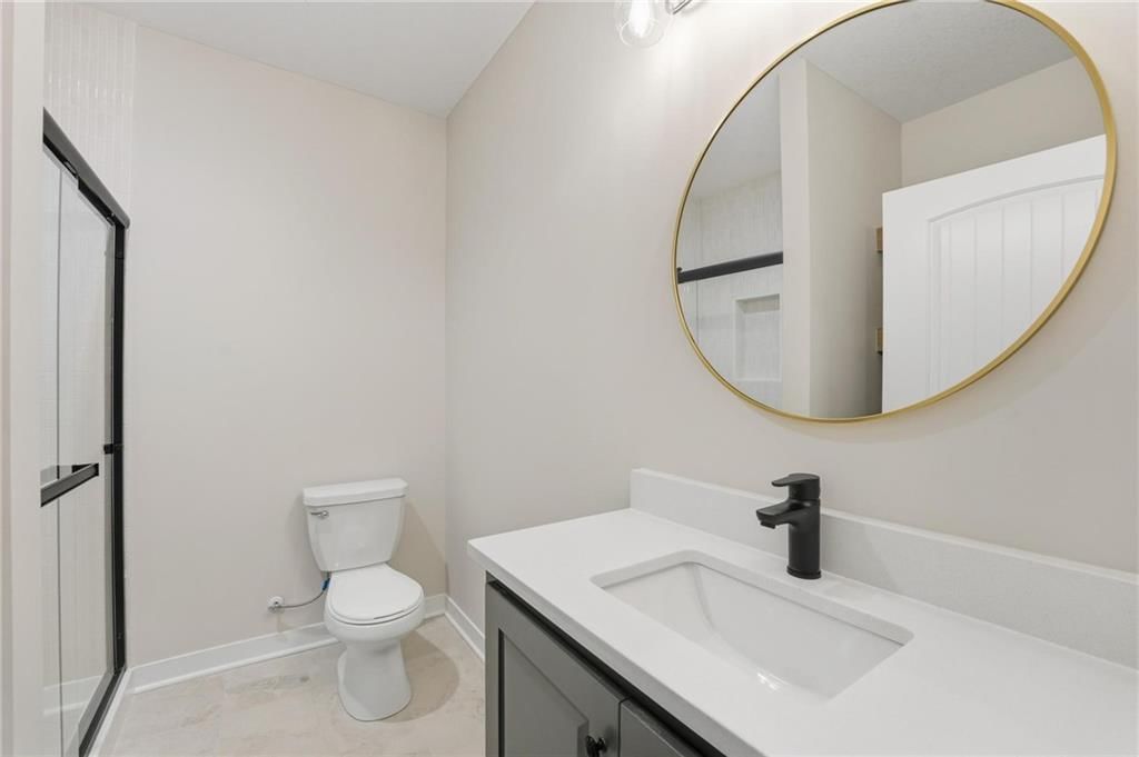 207 NW Orchard Court — photo 27