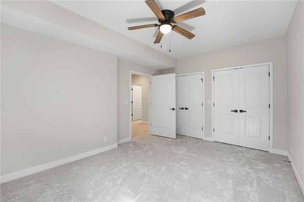 207 NW Orchard Court — photo 29