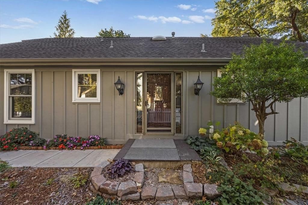 7212 Mastin Street — photo 3