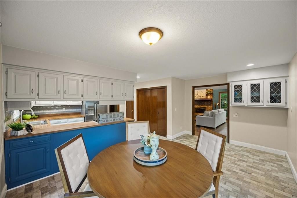 7212 Mastin Street — photo 13