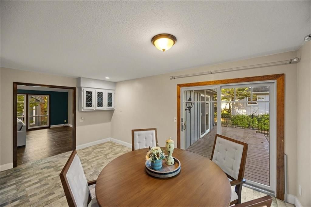 7212 Mastin Street — photo 14