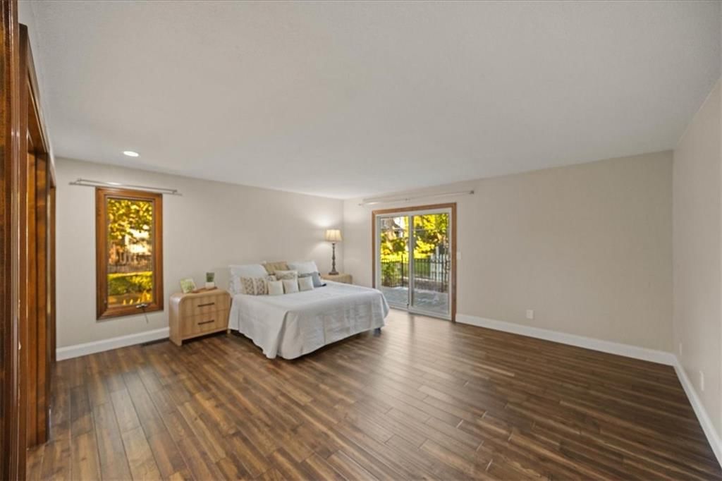 7212 Mastin Street — photo 15