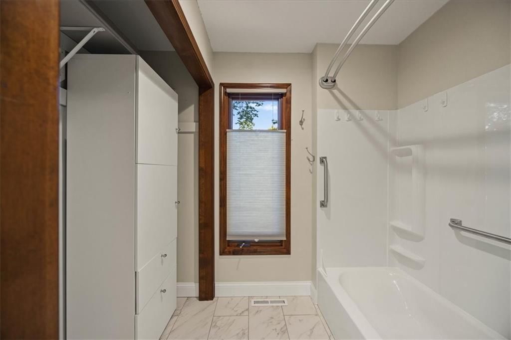7212 Mastin Street — photo 19