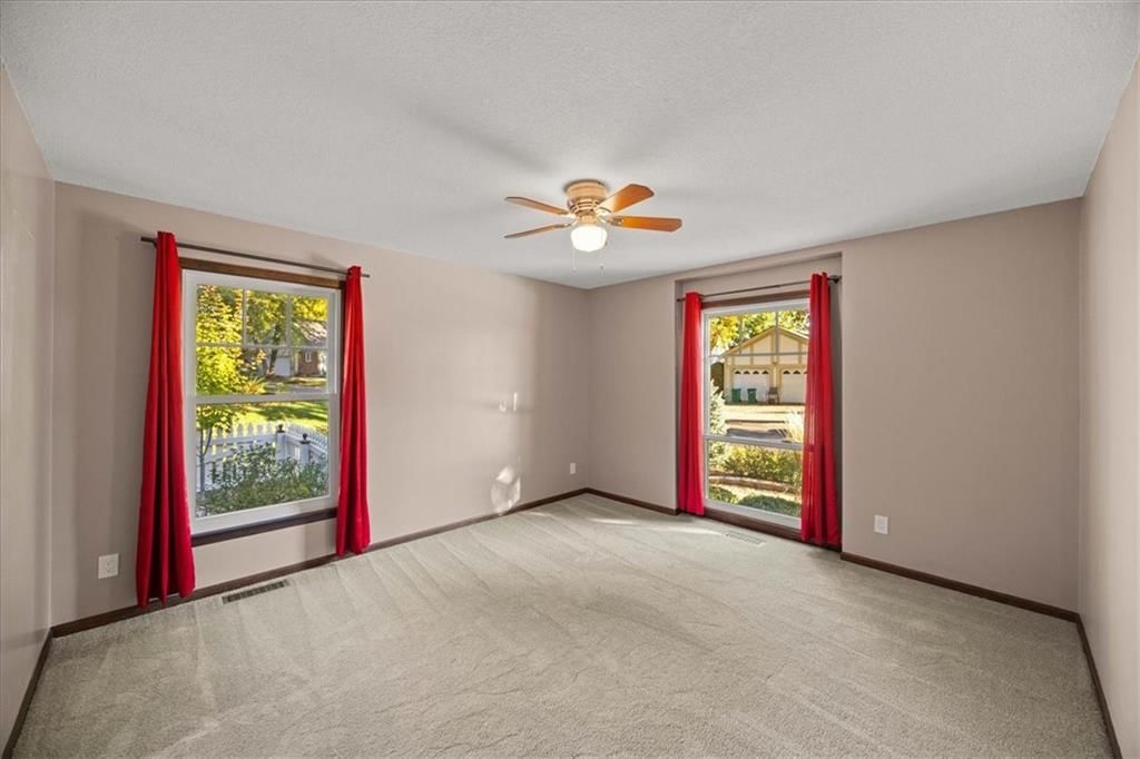 7212 Mastin Street — photo 20