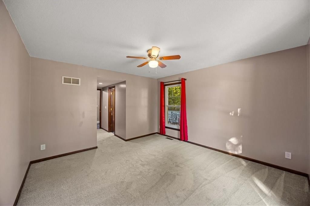 7212 Mastin Street — photo 21
