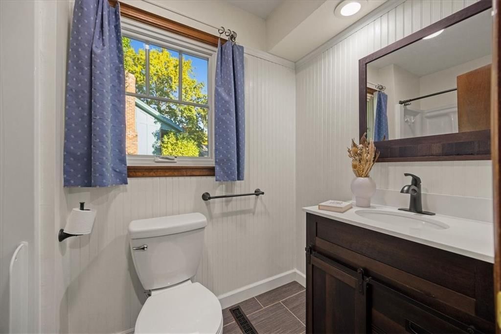 7212 Mastin Street — photo 22