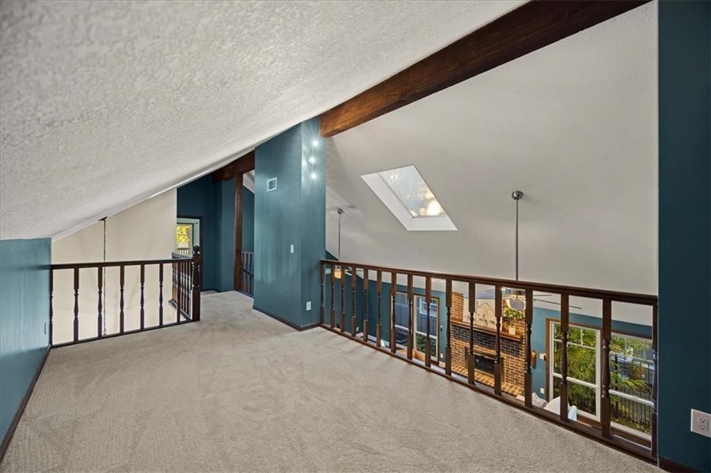 7212 Mastin Street — photo 24