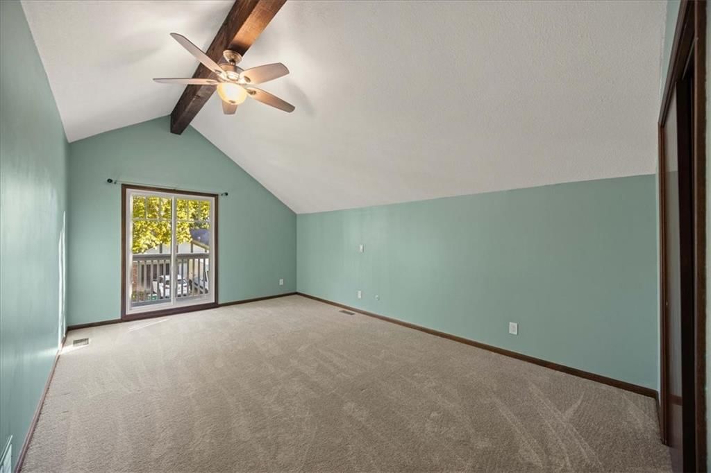 7212 Mastin Street — photo 26