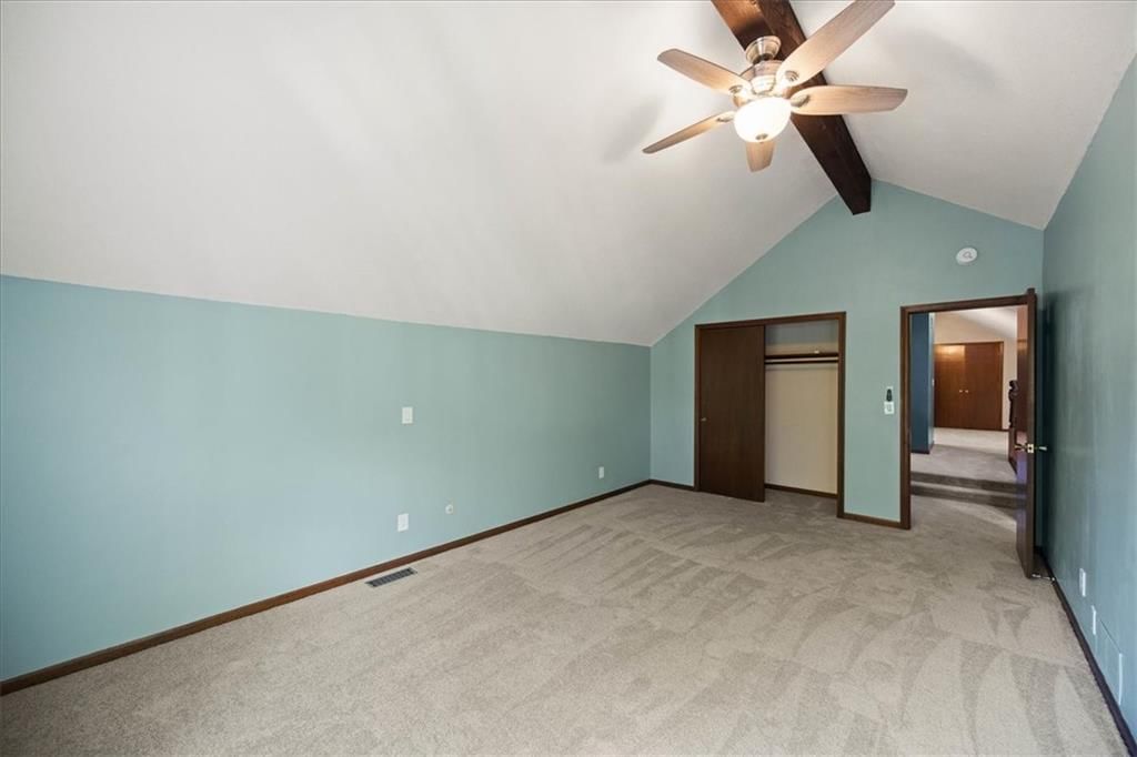 7212 Mastin Street — photo 28