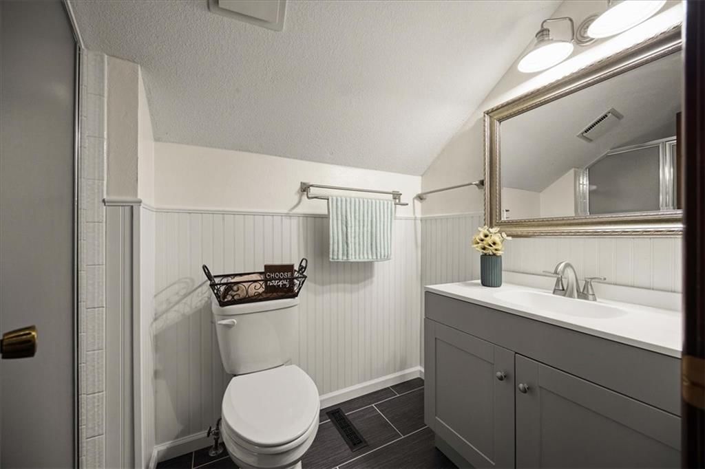 7212 Mastin Street — photo 29