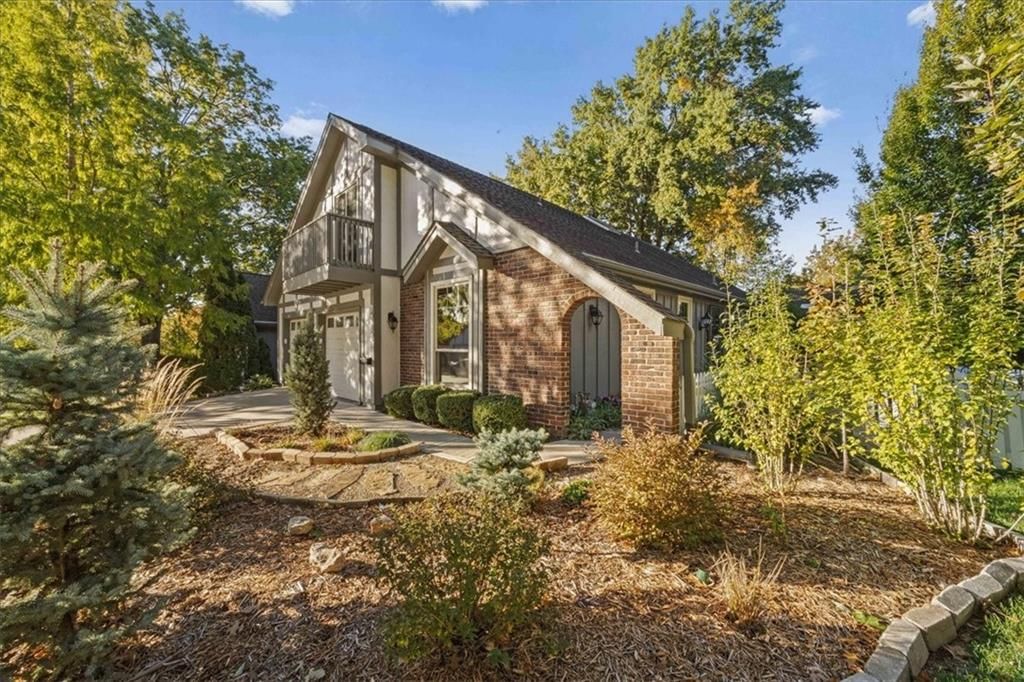 7212 Mastin Street — photo 31