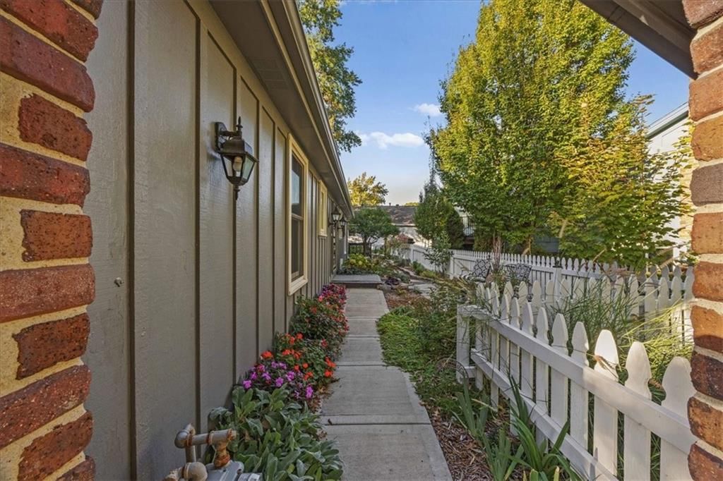 7212 Mastin Street — photo 33