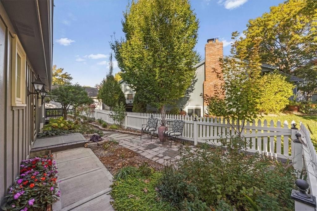 7212 Mastin Street — photo 34