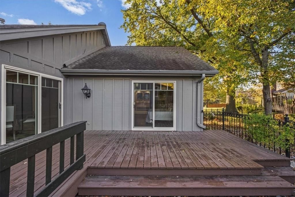 7212 Mastin Street — photo 37